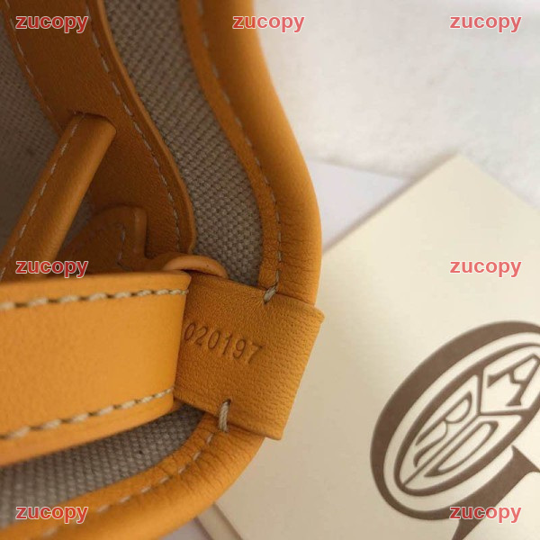 大人気 ゴヤール バッグ コピー - ZC-BG-1B7QZW5 画像 9