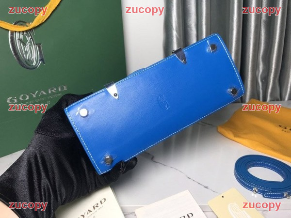 ゴヤール 大人気 ゴヤール バッグ コピー - ZC-BG-1LKTSMA 原画像 4