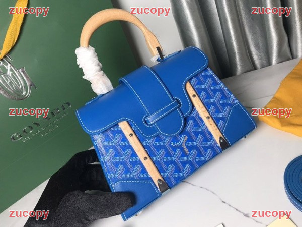 ゴヤール 大人気 ゴヤール バッグ コピー - ZC-BG-1LKTSMA 原画像 5