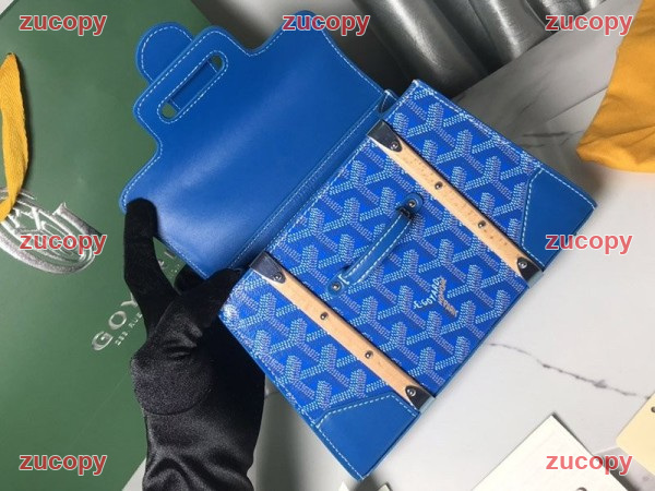 大人気 ゴヤール バッグ コピー - ZC-BG-1LKTSMA 画像 6