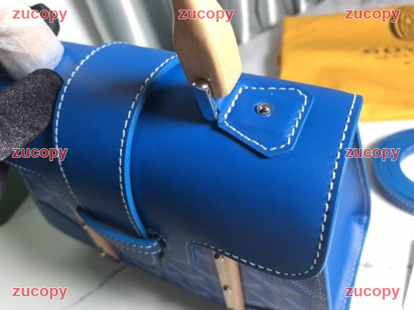 大人気 ゴヤール バッグ コピー - ZC-BG-1LKTSMA 画像 7