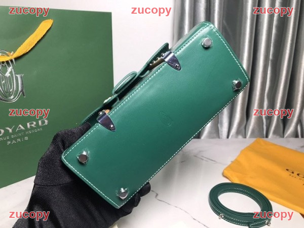 ゴヤール バッグ N級品 送料無料 - ZC-BG-0UG3IDV 画像 4