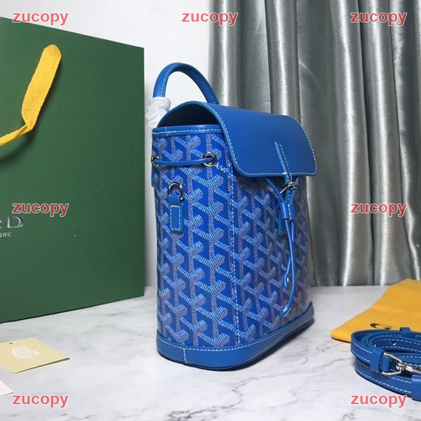 ゴヤール バッグ N級品 送料無料 - ZC-BG-0DOG0VL 画像 2