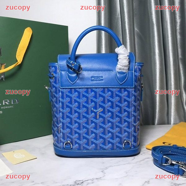 ゴヤール ゴヤール バッグ N級品 送料無料 - ZC-BG-0DOG0VL 原画像 3