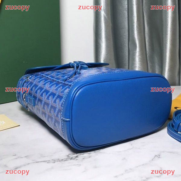 ゴヤール バッグ N級品 送料無料 - ZC-BG-0DOG0VL 画像 4