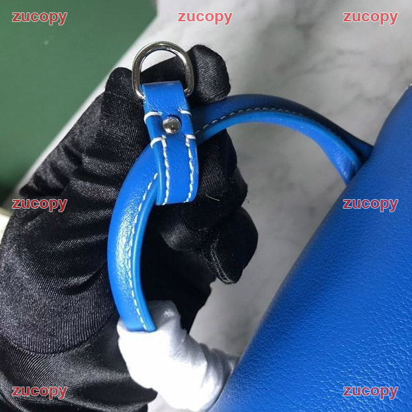 ゴヤール ゴヤール バッグ N級品 送料無料 - ZC-BG-0DOG0VL 原画像 6