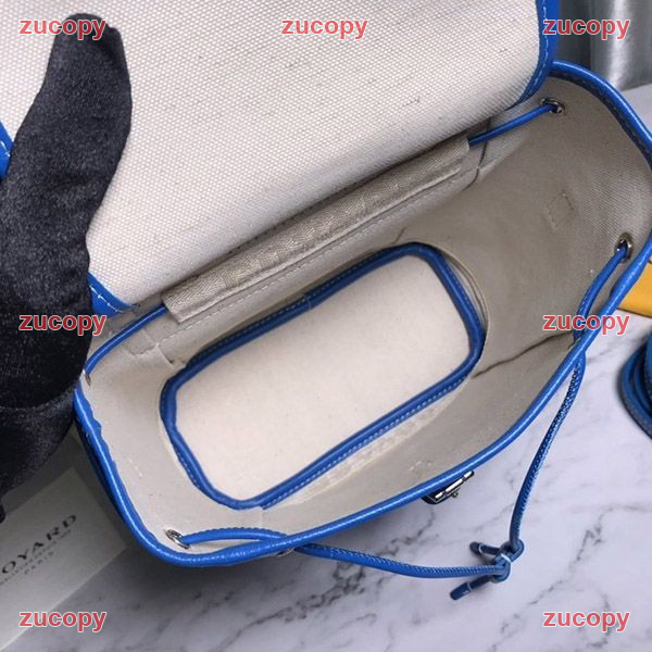 ゴヤール バッグ N級品 送料無料 - ZC-BG-0DOG0VL 画像 7