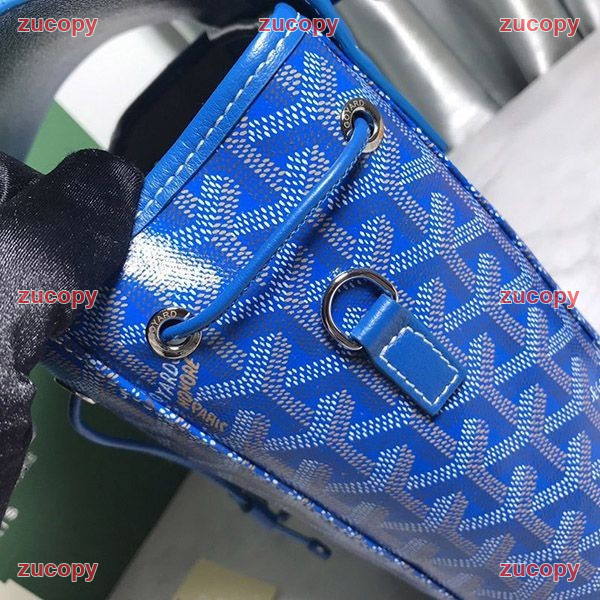 ゴヤール バッグ N級品 送料無料 - ZC-BG-0DOG0VL 画像 8