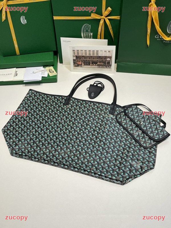 人気 ゴヤール バッグ N級品 - ZC-BG-0G4ILPQ 画像 5