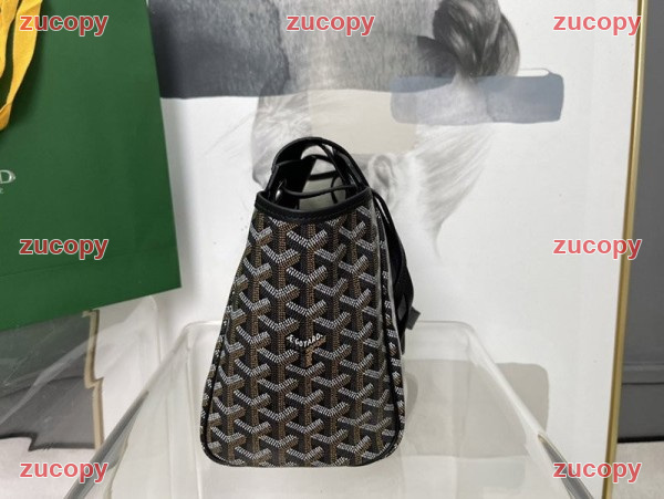 ゴヤール バッグ コピー 激安通販 - ZC-BG-1O0WDGF 画像 3