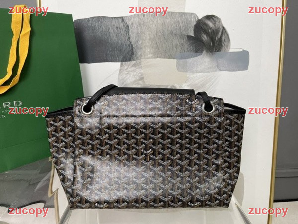 ゴヤール ゴヤール バッグ コピー 激安通販 - ZC-BG-1O0WDGF 原画像 4