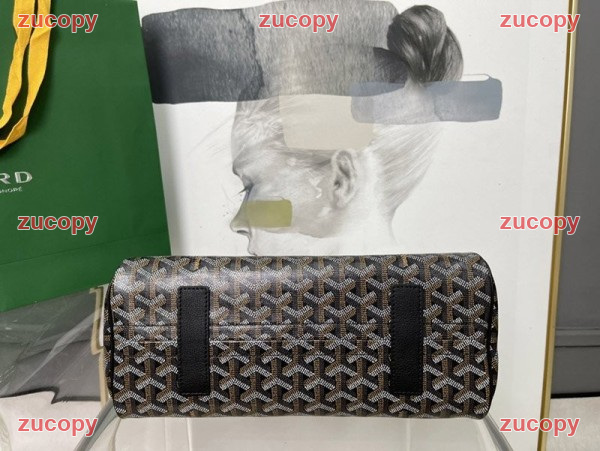 ゴヤール バッグ コピー 激安通販 - ZC-BG-1O0WDGF 画像 5