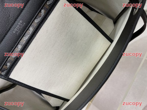 ゴヤール ゴヤール バッグ コピー 激安通販 - ZC-BG-1O0WDGF 原画像 9