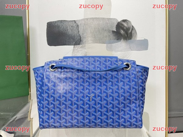 ゴヤール 人気 ゴヤール バッグ N級品 - ZC-BG-1YDZ66K 原画像 4