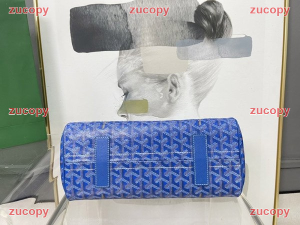 人気 ゴヤール バッグ N級品 - ZC-BG-1YDZ66K 画像 5