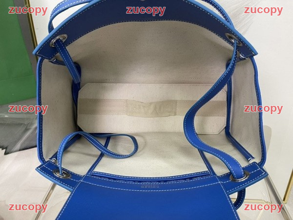 人気 ゴヤール バッグ N級品 - ZC-BG-1YDZ66K 画像 8