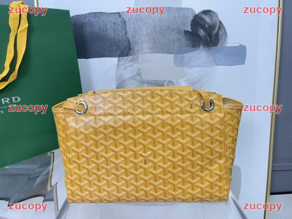 ゴヤール 大人気 ゴヤール バッグ コピー - ZC-BG-1HMBOOA 原画像 4