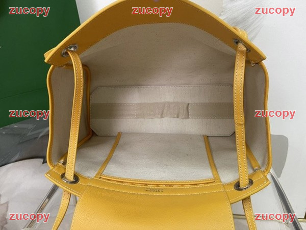大人気 ゴヤール バッグ コピー - ZC-BG-1HMBOOA 画像 6