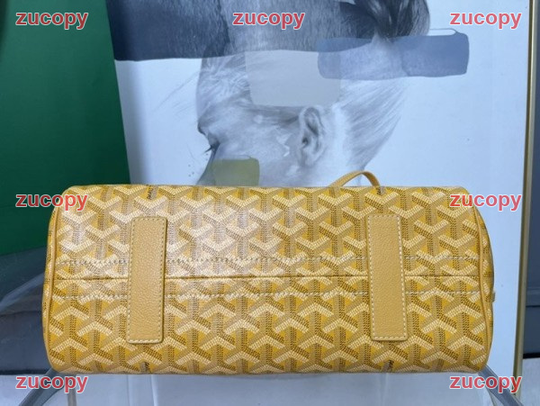 大人気 ゴヤール バッグ コピー - ZC-BG-1HMBOOA 画像 7