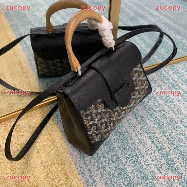 ゴヤール バッグ N級品 送料無料 - ZC-BG-09PXWXL 画像 3