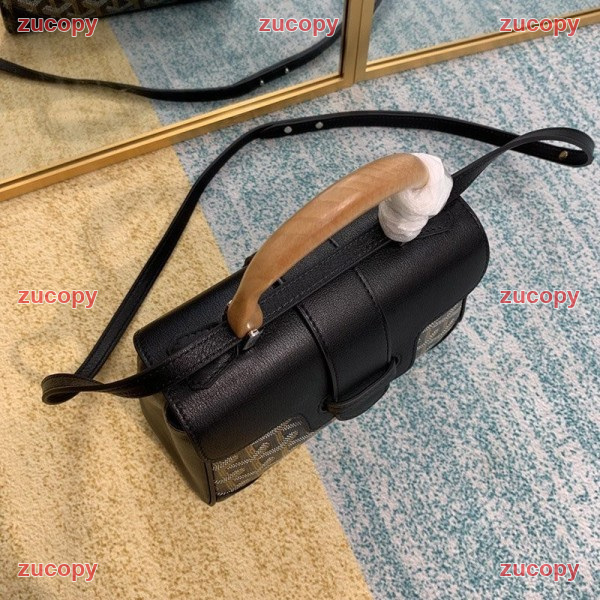 ゴヤール バッグ N級品 送料無料 - ZC-BG-09PXWXL 画像 4