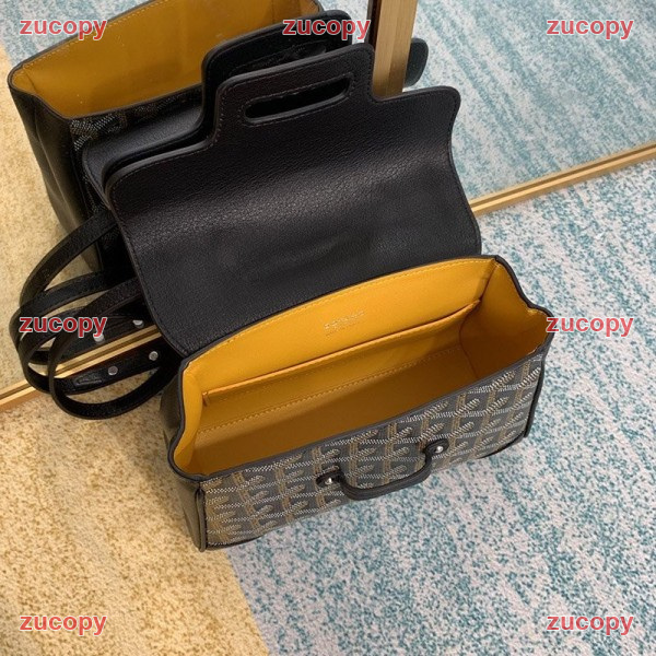 ゴヤール バッグ N級品 送料無料 - ZC-BG-09PXWXL 画像 7