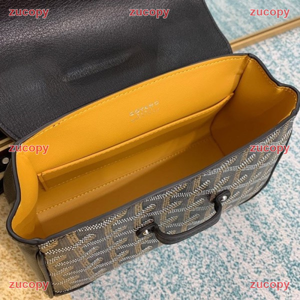 ゴヤール ゴヤール バッグ N級品 送料無料 - ZC-BG-09PXWXL 原画像 8