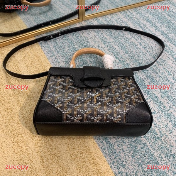 ゴヤール ゴヤール バッグ N級品 送料無料 - ZC-BG-09PXWXL 原画像 9