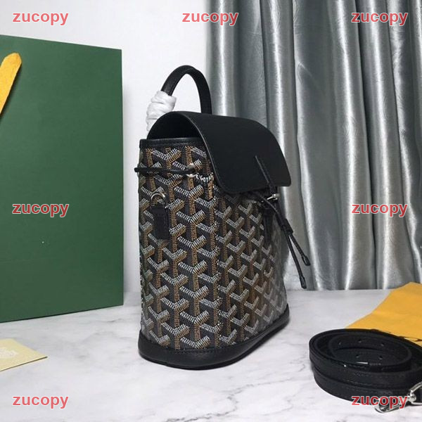 ゴヤール バッグ N級品 送料無料 - ZC-BG-13AQS05 画像 2