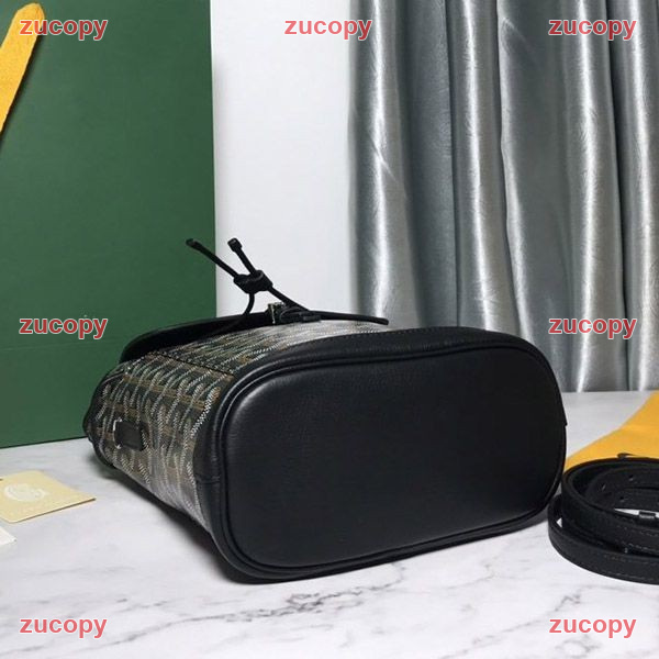 ゴヤール バッグ N級品 送料無料 - ZC-BG-13AQS05 画像 4
