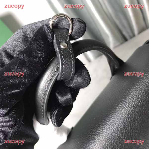 ゴヤール バッグ N級品 送料無料 - ZC-BG-13AQS05 画像 6