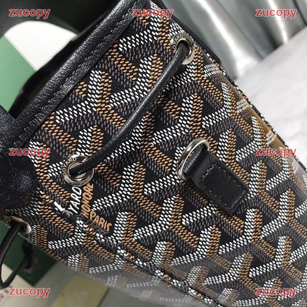 ゴヤール バッグ N級品 送料無料 - ZC-BG-13AQS05 画像 7