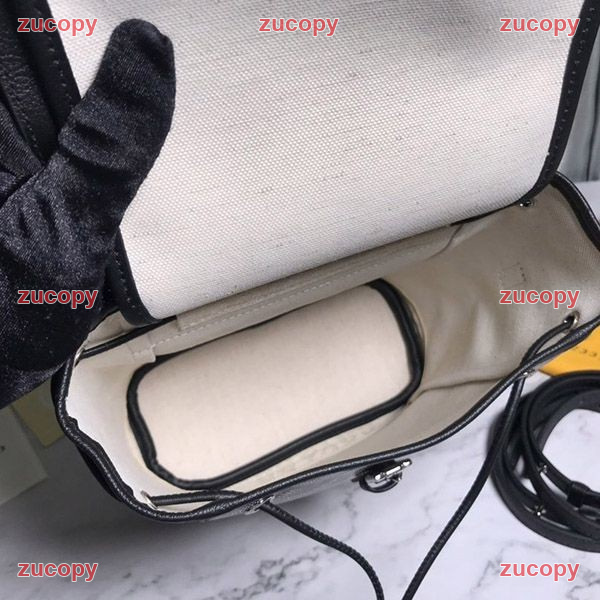 ゴヤール バッグ N級品 送料無料 - ZC-BG-13AQS05 画像 8