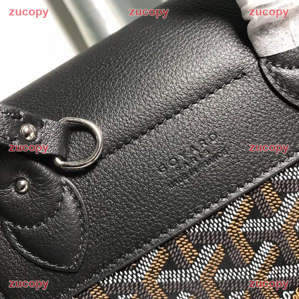 ゴヤール ゴヤール バッグ N級品 送料無料 - ZC-BG-13AQS05 原画像 9