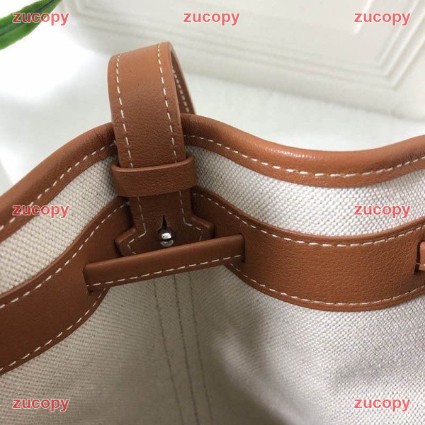 ゴヤール 格安 ゴヤール バッグ スーパーコピー - ZC-BG-11IHY8O 原画像 5