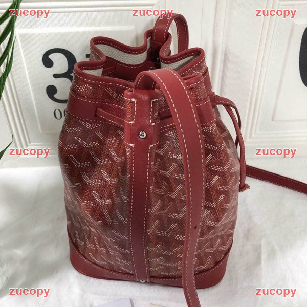 人気 ゴヤール バッグ N級品 - ZC-BG-0WW6380 画像 2