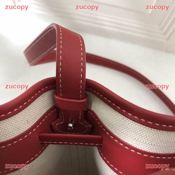 人気 ゴヤール バッグ N級品 - ZC-BG-0WW6380 画像 7
