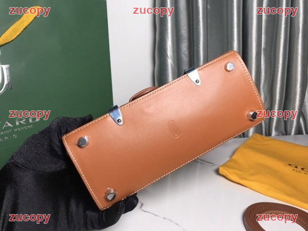 ゴヤール ゴヤール バッグ コピー 激安通販 - ZC-BG-05RFSZL 原画像 4