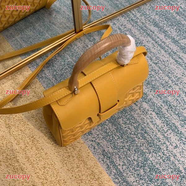 ゴヤール 大人気 ゴヤール バッグ コピー - ZC-BG-087IDTQ 原画像 7