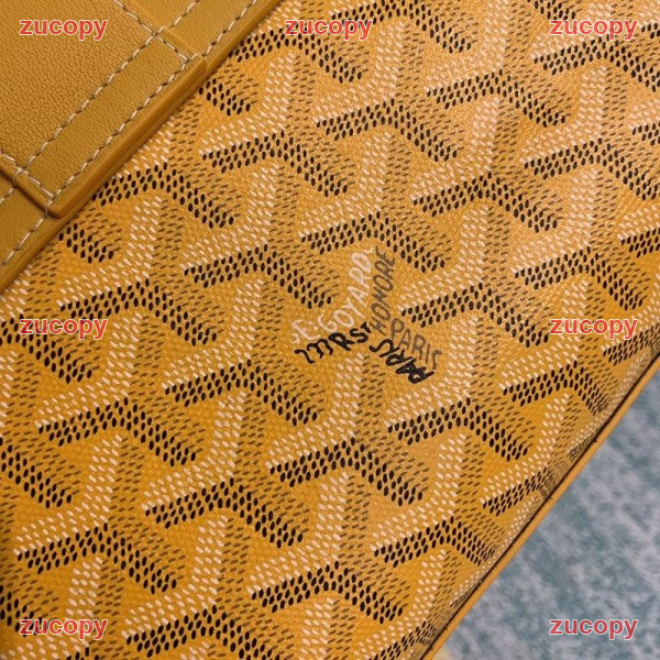ゴヤール 大人気 ゴヤール バッグ コピー - ZC-BG-087IDTQ 原画像 8