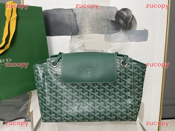 ゴヤール ゴヤール バッグ コピー 激安通販 - ZC-BG-1G3W5KF 原画像 2