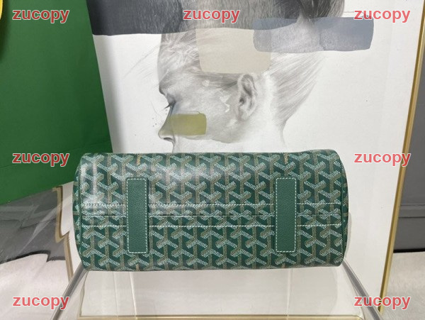 ゴヤール ゴヤール バッグ コピー 激安通販 - ZC-BG-1G3W5KF 原画像 5