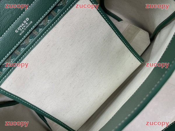 ゴヤール ゴヤール バッグ コピー 激安通販 - ZC-BG-1G3W5KF 原画像 9