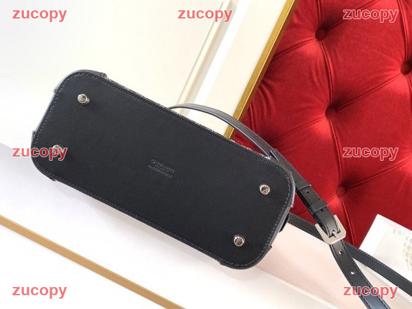 大人気 ゴヤール バッグ コピー - ZC-BG-0ZC8O25 画像 5