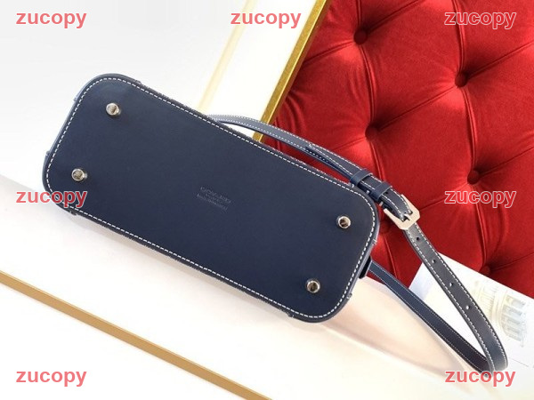 ゴヤール 大人気 ゴヤール バッグ コピー - ZC-BG-19PBGSA 原画像 5