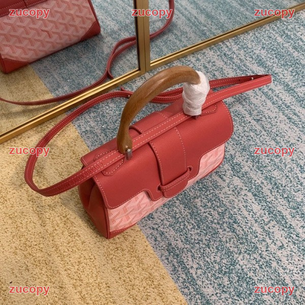 ゴヤール バッグ コピー 激安通販 - ZC-BG-0IKL6JV 画像 4