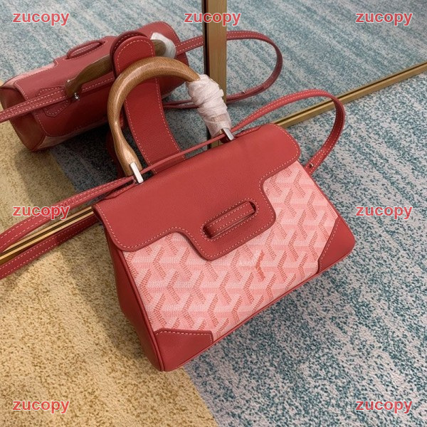 ゴヤール ゴヤール バッグ コピー 激安通販 - ZC-BG-0IKL6JV 原画像 6