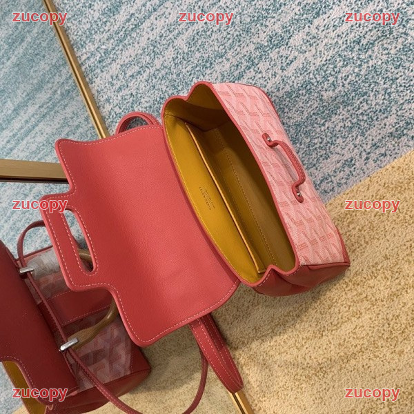 ゴヤール バッグ コピー 激安通販 - ZC-BG-0IKL6JV 画像 7