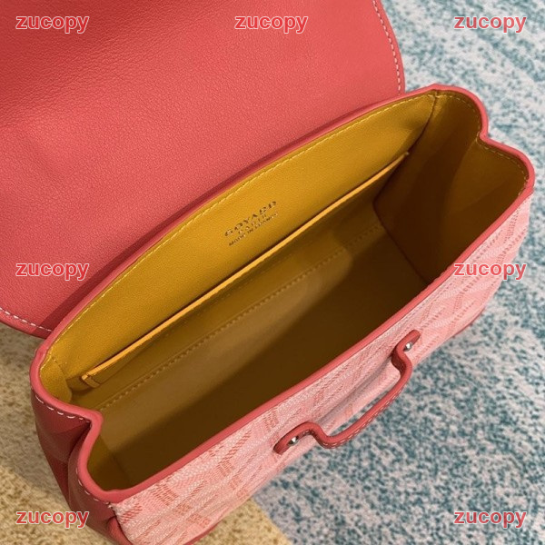 ゴヤール ゴヤール バッグ コピー 激安通販 - ZC-BG-0IKL6JV 原画像 8