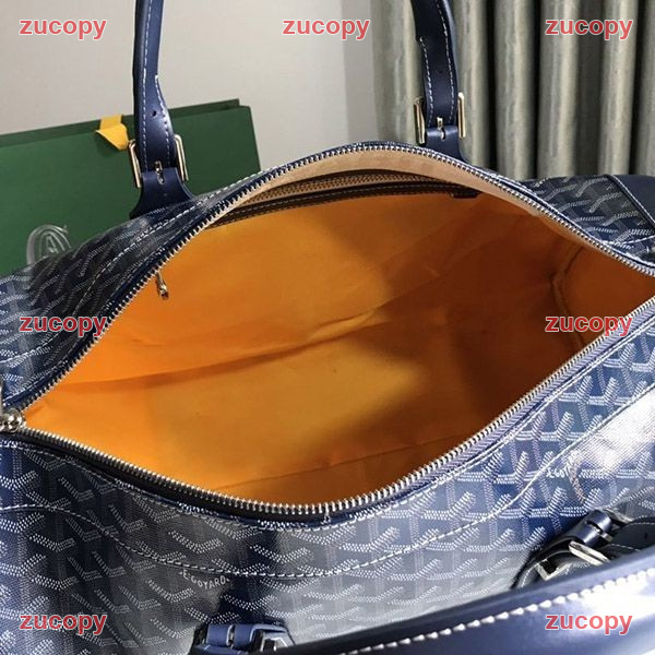 人気 ゴヤール バッグ N級品 - ZC-BG-0ADRO09 画像 7